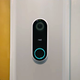 Illustration for article titled Don’t Use a Nest Doorbell to Raise Your Kidsem/em